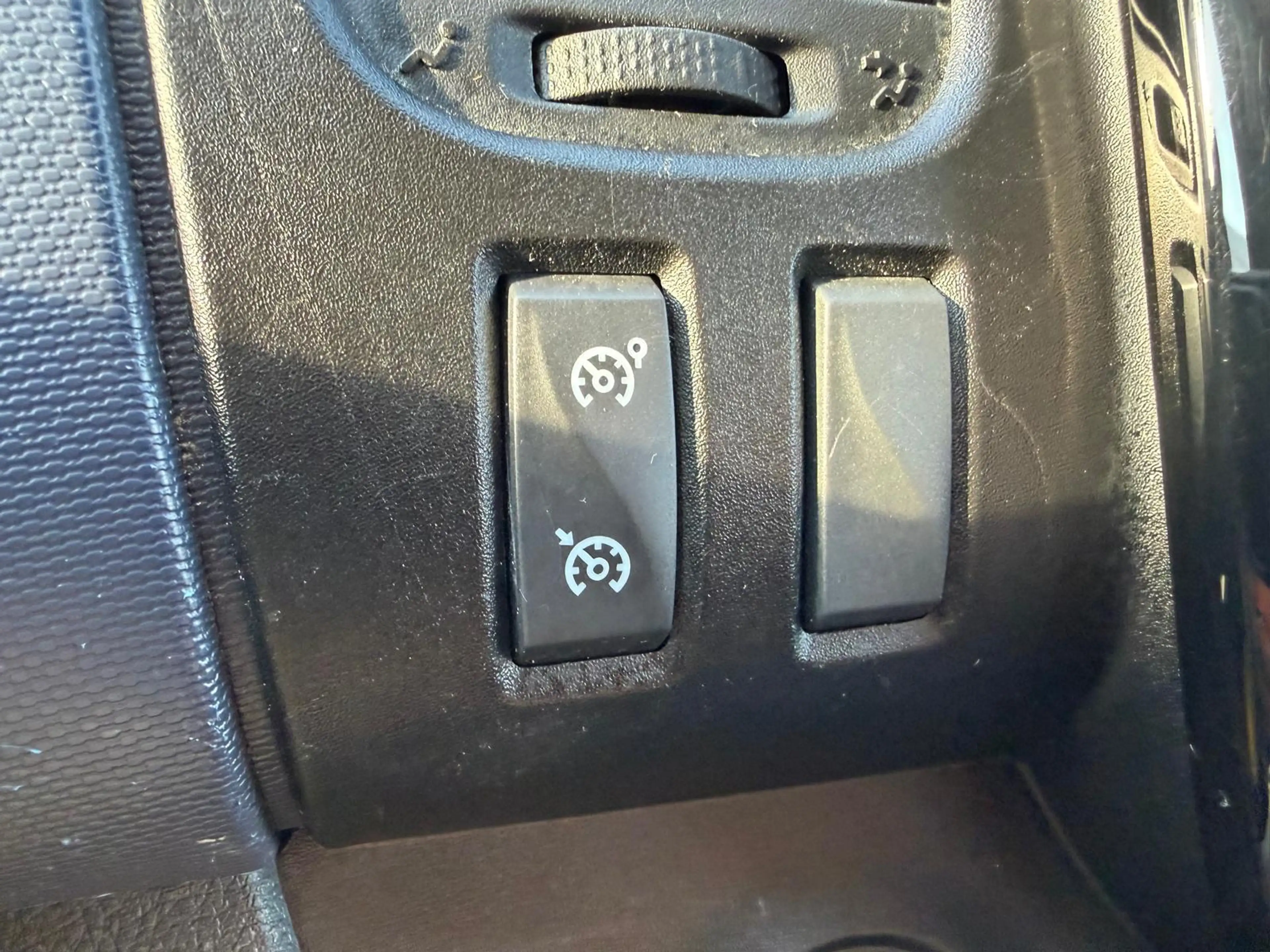 Opel Vivaro 1.6 CDTI L1H1 Euro 6 | Sport | Airco| 2X Schuifdeu — photo 15
