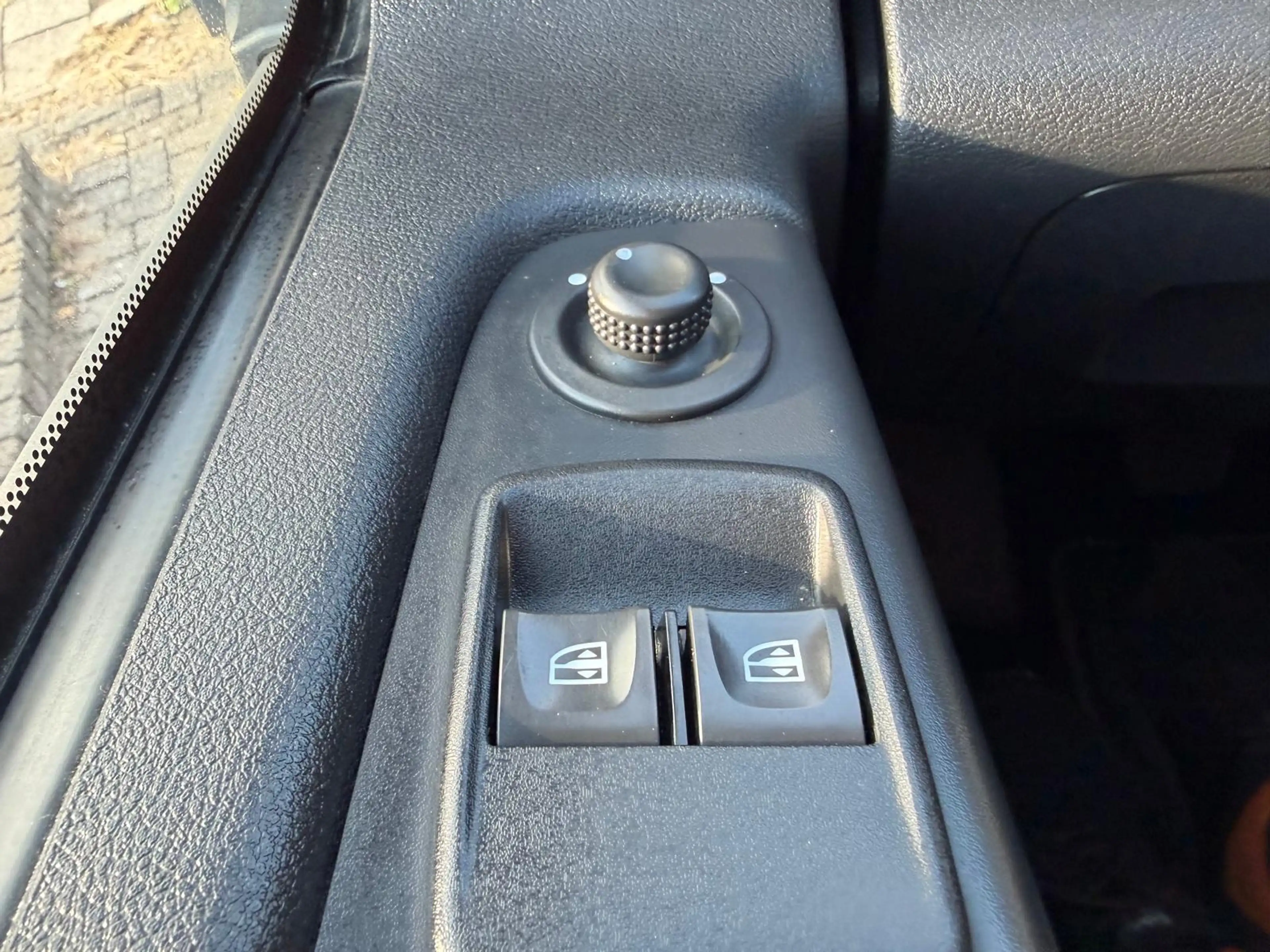 Opel Vivaro 1.6 CDTI L1H1 Euro 6 | Sport | Airco| 2X Schuifdeu — photo 16
