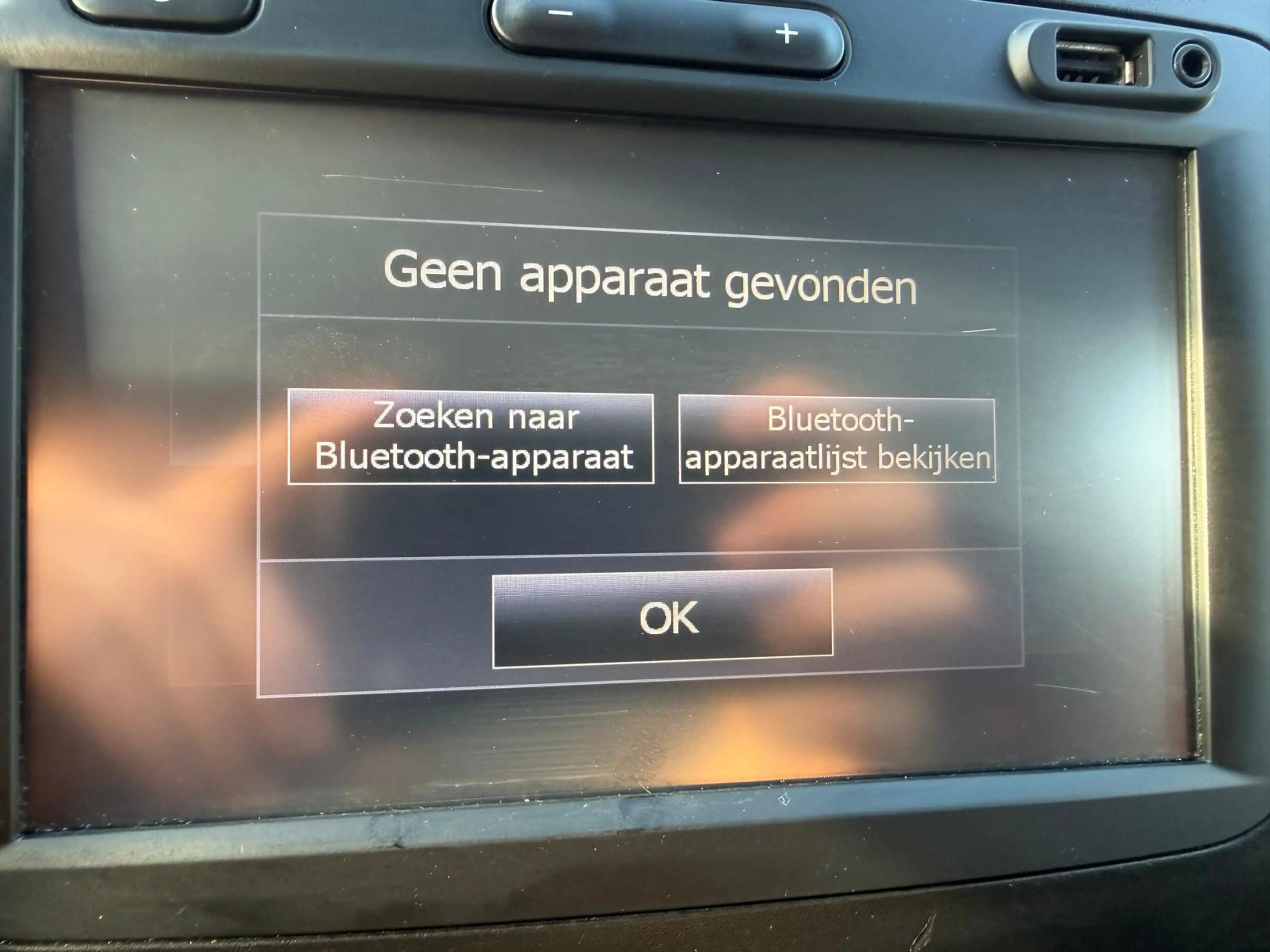 Opel Vivaro 1.6 CDTI L1H1 Euro 6 | Sport | Airco| 2X Schuifdeu — photo 14