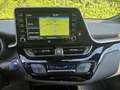 Toyota C-HR C- UORE Launch Edition Braun - thumbnail 14