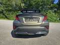 Toyota C-HR C- UORE Launch Edition Braun - thumbnail 6
