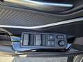 Toyota C-HR C- UORE Launch Edition Braun - thumbnail 20