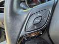 Toyota C-HR C- UORE Launch Edition Braun - thumbnail 18