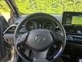 Toyota C-HR C- UORE Launch Edition Braun - thumbnail 13