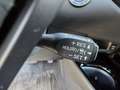 Toyota C-HR C- UORE Launch Edition Braun - thumbnail 19
