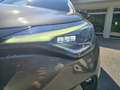 Toyota C-HR C- UORE Launch Edition Braun - thumbnail 23