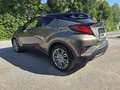 Toyota C-HR C- UORE Launch Edition Braun - thumbnail 5