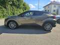 Toyota C-HR C- UORE Launch Edition Braun - thumbnail 4