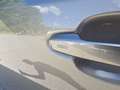 Toyota C-HR C- UORE Launch Edition Braun - thumbnail 26