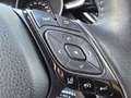 Toyota C-HR C- UORE Launch Edition Braun - thumbnail 17