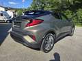 Toyota C-HR C- UORE Launch Edition Braun - thumbnail 7