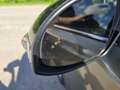 Toyota C-HR C- UORE Launch Edition Braun - thumbnail 25