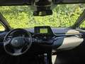 Toyota C-HR C- UORE Launch Edition Braun - thumbnail 10