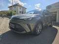 Toyota C-HR C- UORE Launch Edition Braun - thumbnail 3