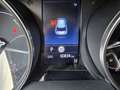 Toyota C-HR C- UORE Launch Edition Braun - thumbnail 16