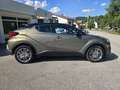 Toyota C-HR C- UORE Launch Edition Braun - thumbnail 8