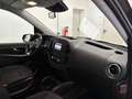 Mercedes-Benz Vito 119 CDI Tourer BlueTEC 4MATIC lang*1-Ha*8-Sitz*LED Braun - thumbnail 10