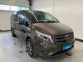 Mercedes-Benz Vito 119 CDI Tourer BlueTEC 4MATIC lang*1-Ha*8-Sitz*LED Braun - thumbnail 3