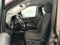 Mercedes-Benz Vito 119 CDI Tourer BlueTEC 4MATIC lang*1-Ha*8-Sitz*LED Braun - thumbnail 7