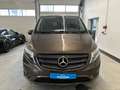 Mercedes-Benz Vito 119 CDI Tourer BlueTEC 4MATIC lang*1-Ha*8-Sitz*LED Marrón - thumbnail 2