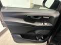 Mercedes-Benz Vito 119 CDI Tourer BlueTEC 4MATIC lang*1-Ha*8-Sitz*LED Braun - thumbnail 13