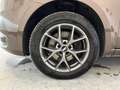 Mercedes-Benz Vito 119 CDI Tourer BlueTEC 4MATIC lang*1-Ha*8-Sitz*LED Marrón - thumbnail 21