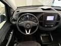 Mercedes-Benz Vito 119 CDI Tourer BlueTEC 4MATIC lang*1-Ha*8-Sitz*LED Braun - thumbnail 20