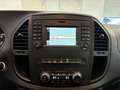 Mercedes-Benz Vito 119 CDI Tourer BlueTEC 4MATIC lang*1-Ha*8-Sitz*LED Braun - thumbnail 19