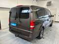 Mercedes-Benz Vito 119 CDI Tourer BlueTEC 4MATIC lang*1-Ha*8-Sitz*LED Braun - thumbnail 6