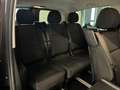 Mercedes-Benz Vito 119 CDI Tourer BlueTEC 4MATIC lang*1-Ha*8-Sitz*LED Braun - thumbnail 12