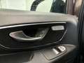 Mercedes-Benz Vito 119 CDI Tourer BlueTEC 4MATIC lang*1-Ha*8-Sitz*LED Braun - thumbnail 14