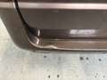 Mercedes-Benz Vito 119 CDI Tourer BlueTEC 4MATIC lang*1-Ha*8-Sitz*LED Braun - thumbnail 23