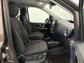 Mercedes-Benz Vito 119 CDI Tourer BlueTEC 4MATIC lang*1-Ha*8-Sitz*LED Braun - thumbnail 9