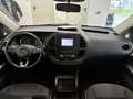 Mercedes-Benz Vito 119 CDI Tourer BlueTEC 4MATIC lang*1-Ha*8-Sitz*LED Braun - thumbnail 17