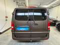 Mercedes-Benz Vito 119 CDI Tourer BlueTEC 4MATIC lang*1-Ha*8-Sitz*LED Braun - thumbnail 5