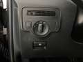 Mercedes-Benz Vito 119 CDI Tourer BlueTEC 4MATIC lang*1-Ha*8-Sitz*LED Braun - thumbnail 15