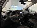 Mercedes-Benz Vito 119 CDI Tourer BlueTEC 4MATIC lang*1-Ha*8-Sitz*LED Braun - thumbnail 8