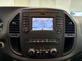Mercedes-Benz Vito 119 CDI Tourer BlueTEC 4MATIC lang*1-Ha*8-Sitz*LED Braun - thumbnail 18