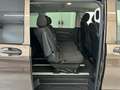 Mercedes-Benz Vito 119 CDI Tourer BlueTEC 4MATIC lang*1-Ha*8-Sitz*LED Braun - thumbnail 11
