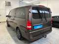 Mercedes-Benz Vito 119 CDI Tourer BlueTEC 4MATIC lang*1-Ha*8-Sitz*LED Braun - thumbnail 4