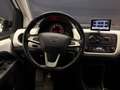 SEAT Mii 1.0 Style Chic Cruise Ctrl 5 Deurs AC Bluetooth Pa Blanc - thumbnail 10
