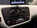 SEAT Mii 1.0 Style Chic Cruise Ctrl 5 Deurs AC Bluetooth Pa Blanc - thumbnail 12