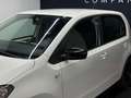 SEAT Mii 1.0 Style Chic Cruise Ctrl 5 Deurs AC Bluetooth Pa Blanc - thumbnail 5