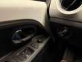 SEAT Mii 1.0 Style Chic Cruise Ctrl 5 Deurs AC Bluetooth Pa Blanc - thumbnail 14