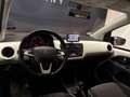 SEAT Mii 1.0 Style Chic Cruise Ctrl 5 Deurs AC Bluetooth Pa Blanc - thumbnail 11