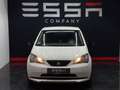 SEAT Mii 1.0 Style Chic Cruise Ctrl 5 Deurs AC Bluetooth Pa Blanc - thumbnail 6