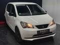 SEAT Mii 1.0 Style Chic Cruise Ctrl 5 Deurs AC Bluetooth Pa Blanc - thumbnail 3