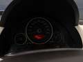 SEAT Mii 1.0 Style Chic Cruise Ctrl 5 Deurs AC Bluetooth Pa Blanc - thumbnail 13