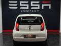 SEAT Mii 1.0 Style Chic Cruise Ctrl 5 Deurs AC Bluetooth Pa Blanc - thumbnail 7