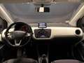 SEAT Mii 1.0 Style Chic Cruise Ctrl 5 Deurs AC Bluetooth Pa Blanc - thumbnail 9